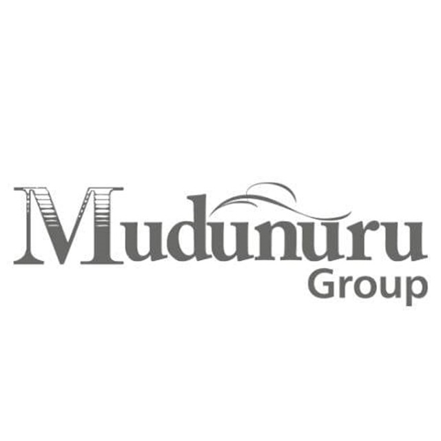 Mudunuru Group